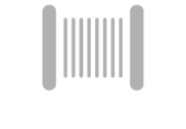 Das Kabelwerk Logo