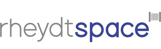 Logo rhyedtspace
