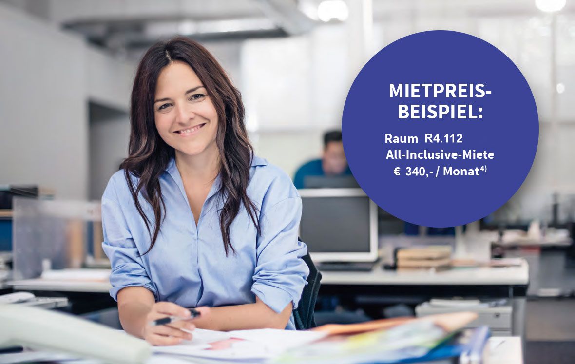 motiv-mietpreisbeispiel_rheydtspace2